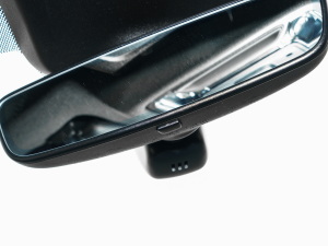 202445 TFSI quattro rЄӸ п؅^(q)