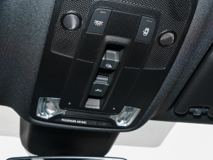 202445 TFSI quattro rЄӸ п؅^(q)