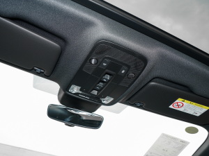 202445 TFSI quattro rЄӸ п؅^(q)