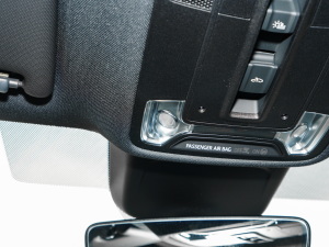 202445 TFSI quattro rЄӸ п؅^(q)