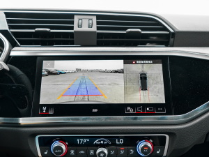 202445 TFSI quattro rЄӸ п؅^(q)