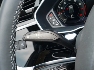 202445 TFSI quattro rЄӸ п؅^(q)