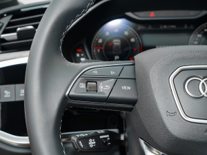 202445 TFSI quattro rЄӸ п؅^(q)