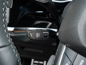 202445 TFSI quattro rЄӸ п؅^(q)