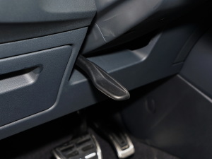 202445 TFSI quattro rЄӸ п؅^