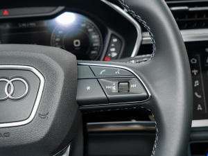 202445 TFSI quattro rЄӸ п؅^(q)