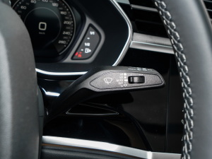 202445 TFSI quattro rЄӸ п؅^