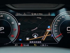 202445 TFSI quattro rЄӸ п؅^