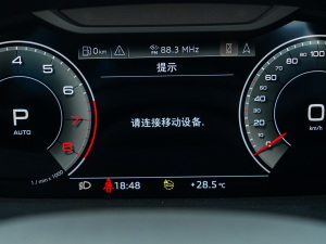 202445 TFSI quattro rЄӸ п؅^