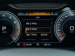 202445 TFSI quattro rЄӸ п؅^