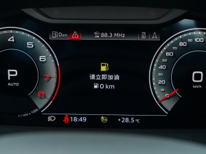 202445 TFSI quattro rЄӸ п؅^