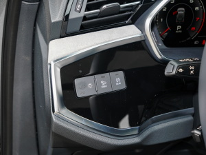 202445 TFSI quattro rЄӸ п؅^