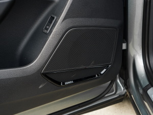 202445 TFSI quattro rЄӸ п؅^