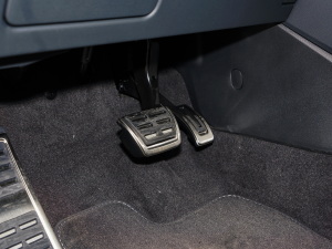 202445 TFSI quattro rЄӸ п؅^