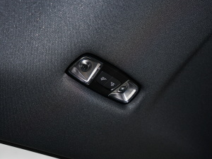 202445 TFSI quattro rЄӸ п؅^