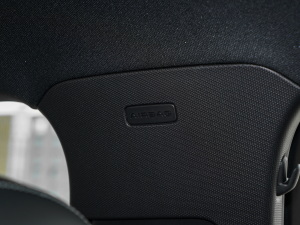 202445 TFSI quattro rЄӸ п؅^