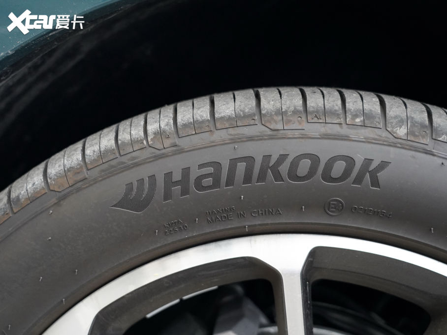 2024WQ3 Sportback 45 TFSI quattro ؄e