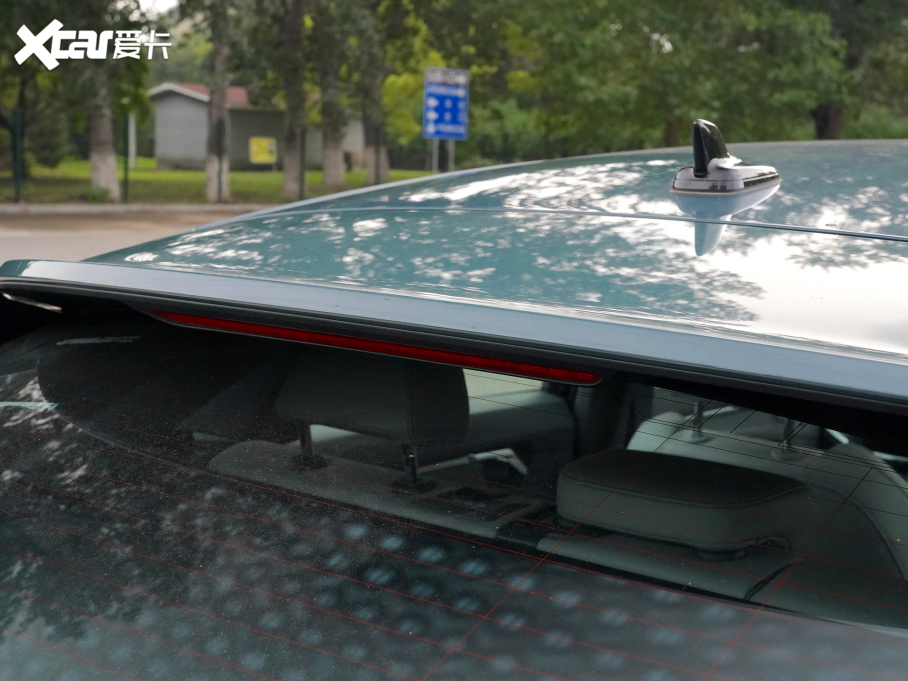 2024WQ3 Sportback 45 TFSI quattro ؄e