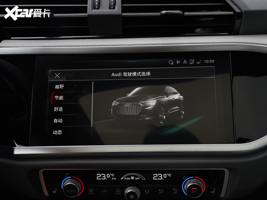 2024?yun)WQ3 Sportback 45 TFSI quattro ؄e