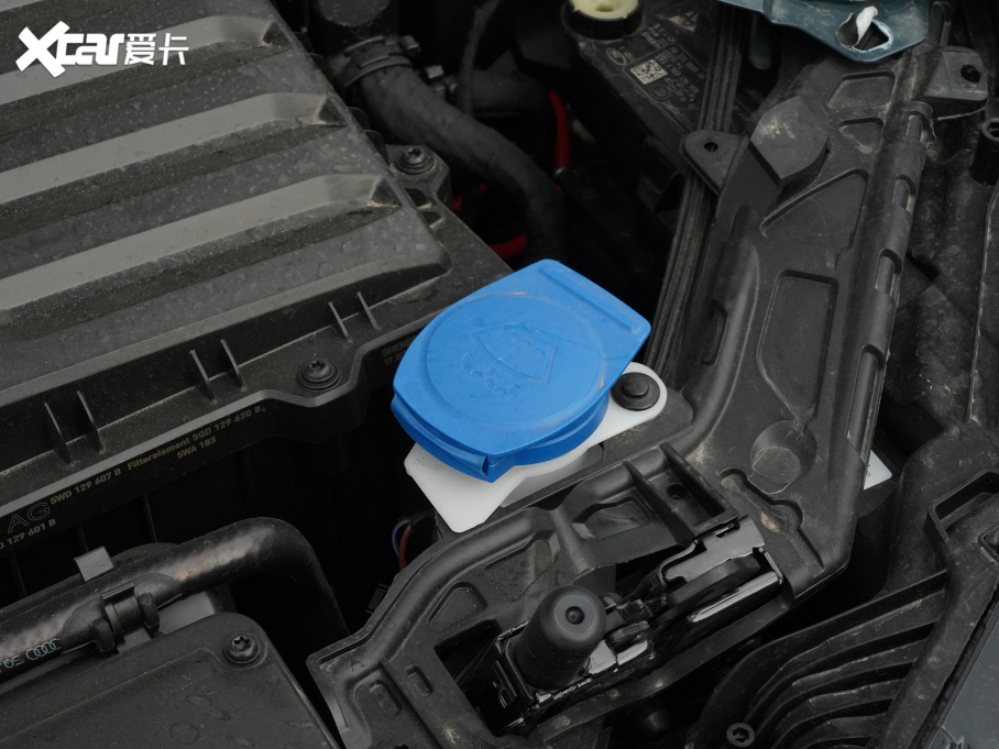 2024WQ3 Sportback 45 TFSI quattro ؄e