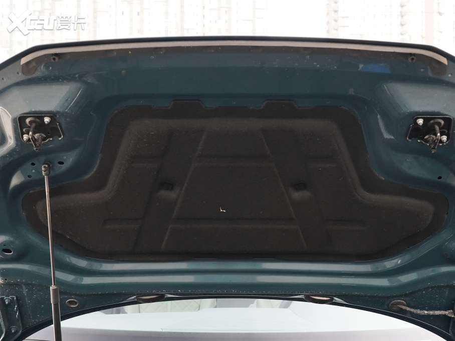 2024WQ3 Sportback 45 TFSI quattro ؄e