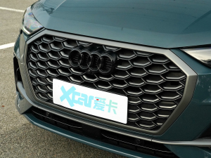 202445 TFSI quattro ؄e ^