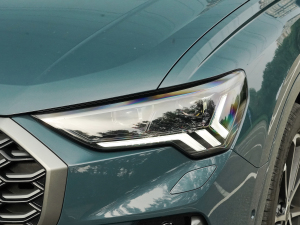 202445 TFSI quattro ؄e ^