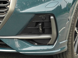 202445 TFSI quattro ؄e ^