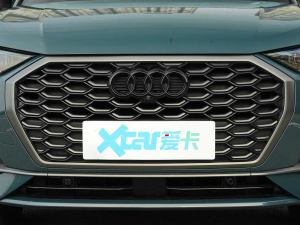 202445 TFSI quattro ؄e ^