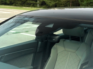 202445 TFSI quattro ؄e ^