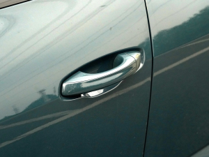 202445 TFSI quattro ؄e ^