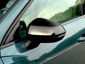 202445 TFSI quattro ؄e ^