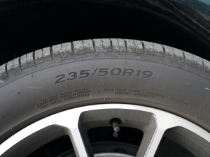 202445 TFSI quattro ؄e ^