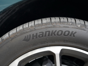 202445 TFSI quattro ؄e ^