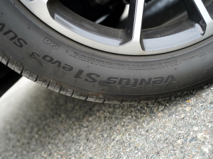 202445 TFSI quattro ؄e ^