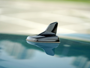 202445 TFSI quattro ؄e ^