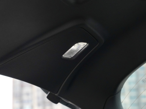 202445 TFSI quattro ؄e g