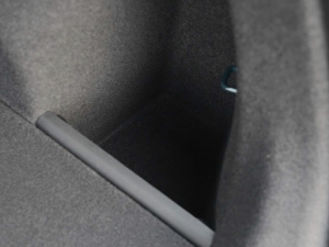 202445 TFSI quattro ؄e g