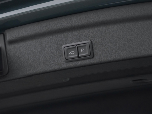 202445 TFSI quattro ؄e g