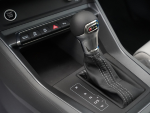 202445 TFSI quattro ؄e g