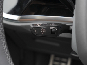 202445 TFSI quattro ؄e п؅^