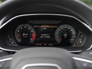 202445 TFSI quattro ؄e п؅^