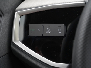 202445 TFSI quattro ؄e п؅^