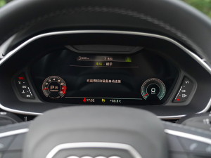 202445 TFSI quattro ؄e п؅^