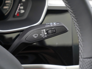 202445 TFSI quattro ؄e п؅^