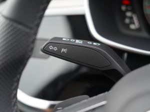 202445 TFSI quattro ؄e п؅^