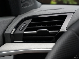 202445 TFSI quattro ؄e п؅^