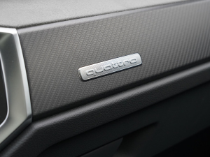 202445 TFSI quattro ؄e п؅^