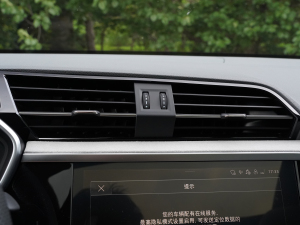 202445 TFSI quattro ؄e п؅^