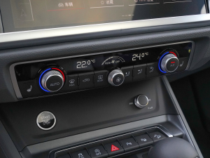 202445 TFSI quattro ؄e п؅^